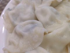 -三合园水饺(二马路店)