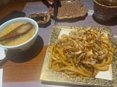 -林妈妈村·日式料理(宝山龙湖天街店)