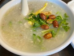 -黄但记老店·陈村粉食府