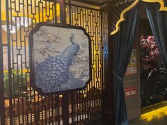 -富侨养生(威宁路店)