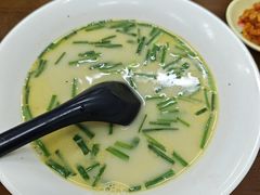 -三百碗宝应长鱼面(板仓街店)