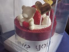 -仟吉KenGee(五里牌店)