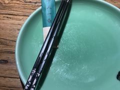 -淀里船宴(卓达店)