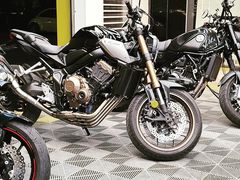 -CAR4卡孚 XPEL官方旗舰店(天目里店)