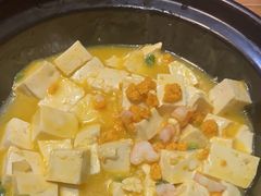 -吕氏疙瘩汤·私家菜馆(慈云寺店)