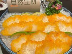 -季季山·云南野生菌火锅(上海首店)