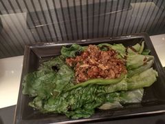 -馔豚·台北菜专门店(深圳湾万象城店)