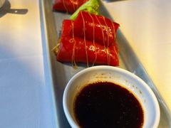 -新雅(丰盛里店)