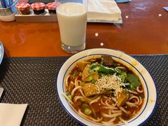 -成都泰合国际大饭店(春熙路太古里店)