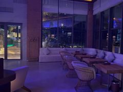 -浅深Cheersum(曹杨店)