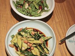 -鱼湘汇·湖南土菜·十五周年(龙汇路店)