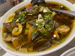 -眉州东坡(华联万柳店)