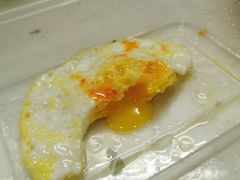 -佳木斯老崔朝族风味(群力店)