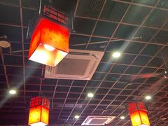 -老北京羊蝎子(永德路店)