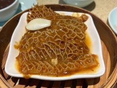-点都德(长泰广场店)