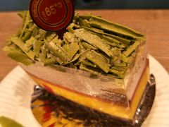 -85度C(南京中山南店)