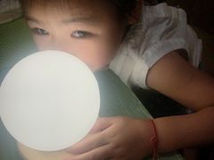 -上海浦东假日酒店逸庭咖啡厅
