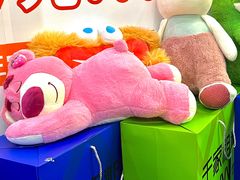 -千家粗粮王(MOMOPARK店)