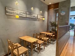 -卡旺卡(马鞍山万达广场店)