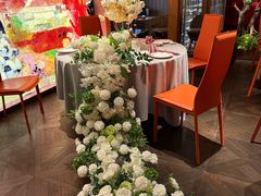 -星·South Beauty·俏江南(国贸店)