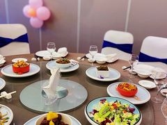 -海景壹号大酒店(滨湖店)