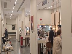 -海马体大师店(广州天汇广场IGC大师店)