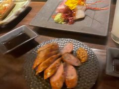 -三川·十酒Izakaya(南昌路店)