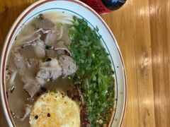 -闵四遵义羊肉粉(朝外大街店)