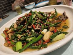 -陈胖子特色菜.鲜货现炒(融景城店)