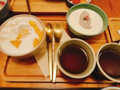 -春风·有糖(崇宁路店)