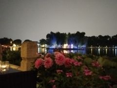 -小王府(什刹海店)