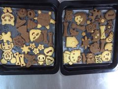 iphone_upload_pic-爱之旅diy烘焙坊(西直门店)