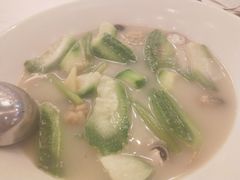 -朱仔记食府(江南大道店)