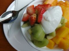 android_upload_pic-Blueglass酸奶(华贸购物中心店)