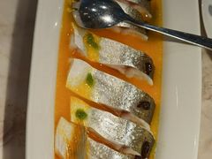 -淮扬韵(市政府汉神店)