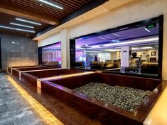 -海韵之星邮轮水会(明发商业广场店)