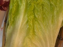 -热火朝天鲜切牛肉火锅(南强街巷店)