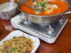 -苗湘食府(十年店)