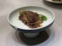 -阳光海鲜城(太仓万达店)
