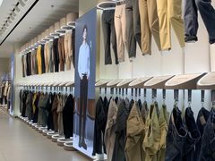 -万达广场(南宁青秀店)