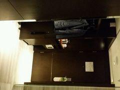 android_upload_pic-上海西藏大厦万怡酒店