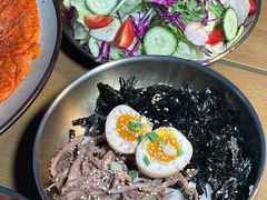 -乐园夜市场(五道口店)