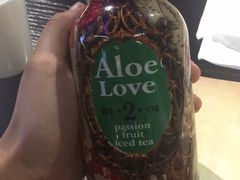 -HIHE Bistro·Oyster Bar(华熙live店)