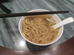 -恩宁刘福记(东华东路店)