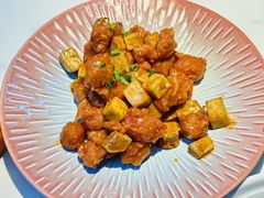 -园里前·10年私厨·福建菜(台江万达鳌峰洲店)