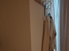 -沐森 •疗愈头疗馆(打浦桥店)