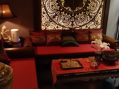 -泰合玺·精油疗愈SPA(南京光环花园城店)