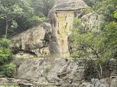-云龙山