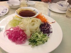 -阿拉丁新疆风味餐厅·清真(罗廊巷店)