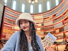 -中华圣公会教堂旧址